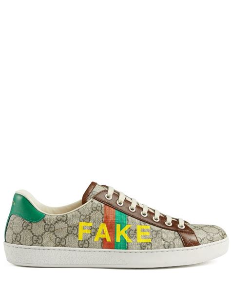 gucci sneakers australia afterpay|where to buy Gucci bags.